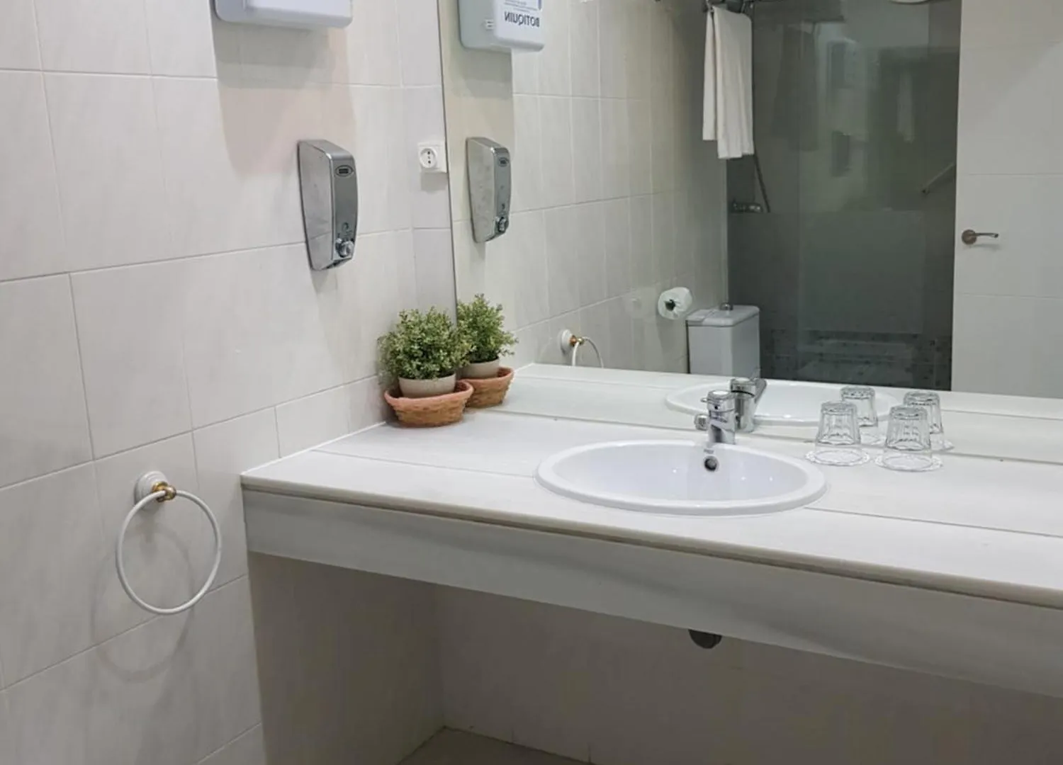 Apartamentos Turisticos Imar Cadiz Apartment